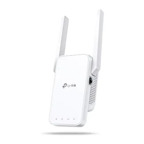 Alternative view of TP-LINK Repeater WiFi RE315 AC1200