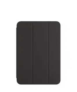 Apple Smart Folio for iPad mini (6th generation) - черен