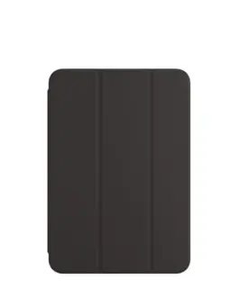 Apple Smart Folio for iPad mini (6th generation) - черен