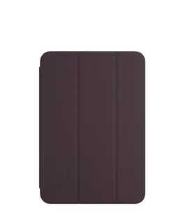 Apple Smart Folio for iPad mini (6th generation) - Dark Cherry