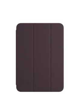 Apple Smart Folio for iPad mini (6th generation) - Dark Cherry