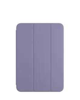 Apple Smart Folio for iPad mini (6th generation) - English Lavender
