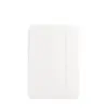 Apple Smart Folio for iPad mini (6th generation) - бял