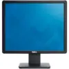 Монитор Dell 17 Monitor - E1715S - 43cm (17") 5:4 TN (Twisted Nematic) anti glare 1280 x 1024 at 60 Hz 1000: 1 250 cd/m2