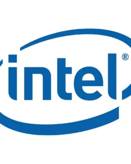 Mрежовa картa Intel Ethernet Converged Network Adapter X550-T2 Single Pack