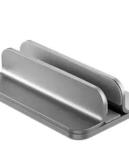 Neomounts Stand for Лаптоп NSLS300