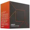 Процесор AMD Ryzen Threadripper 7980X 64-Cores 3.2GHz (up to 5.1Ghz) Socket sTR5