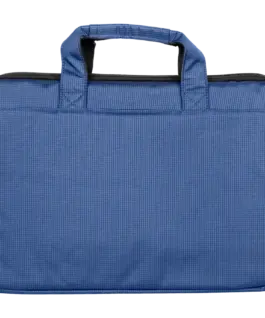 Alternative view of Чанта за лаптоп CANYON bag B-3 Fashion 15.6 Blue