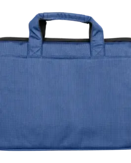 Alternative view of Чанта за лаптоп CANYON bag B-3 Fashion 15.6 Blue