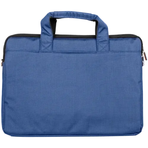 Alternative view of Чанта за лаптоп CANYON bag B-3 Fashion 15.6 Blue