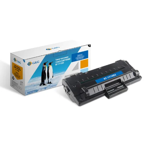 УНИВЕРСАЛНА КАСЕТА ЗА SAMSUNG ML 1710/1750/1500/1510/1520/4016/4116/4216/4100/XEROX 3115/3120/3121/3130/3116/3115/PE16/P