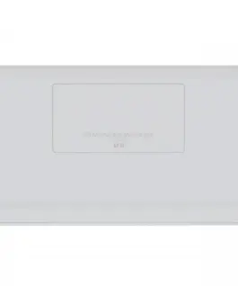 Alternative view of Logitech MX Mechanical Mini for Mac Pale сив 920-01079