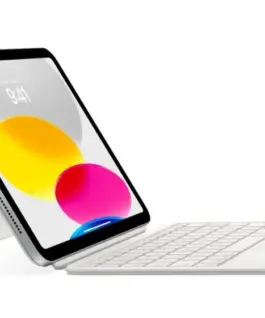 Apple Magic клавиатура Folio for iPad