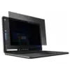 Kensington Privacy filter 2 Way Removable for Лаптопs 15.6 16:10