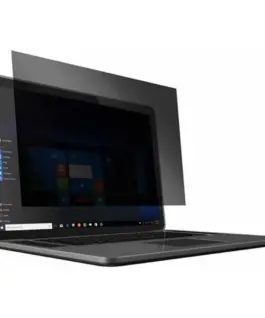 Kensington Privacy filter 2 Way Removable for Лаптопs 15.6 16:10