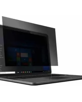 Kensington Privacy filter 2 Way Removable for Лаптопs 15.6 16:10