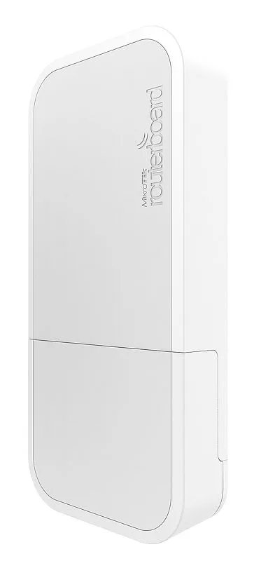 Точка за достъп MikroTik wAP 60Gx3 AP RBwAPG-60ad-SA - Image 139
