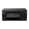 Canon Multifunctional printer PIXMA G2430 5991C009