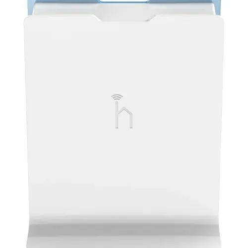 Tочка за достъп Mikrotik hAP lite RB941-2nD-TC