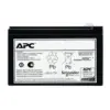 APC APCRBCV205 Replace Battery Cartridge #205 Easy UPS SRV/SRVS 2000VA