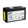 APC APCRBCV204 Replacement Battery Cartridge #204 do Easy UPS SRV/SRVS 2000VA