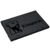 SSD диск Kingston A400 960GB SSD 2.5” 7mm SATA 6 Gb/s Read/Write: 500 / 450 MB/s