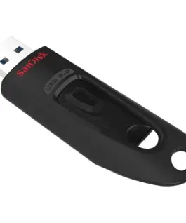 USB памет SanDisk Ultra 256GB USB 3.0 Flash Drive 130MB/s read