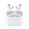 Apple AirPods Pro (2nd generation) with MagSafe Charging Case (USB-C)