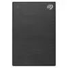 Seagate Disc One Touch 2TB 25 STKY2000400 черен