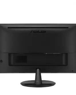 Alternative view of Asus Monitor 22 inches VY229Q EYE CARE IPS FHD 1MS SPEAKERS HDMI DP ANTIBACTERIAL