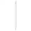 Apple Pencil USB-C