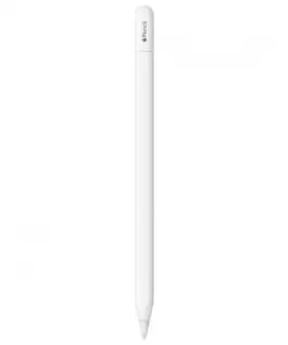 Apple Pencil USB-C