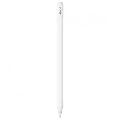 Apple Pencil USB-C