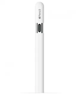 Alternative view of Apple Pencil USB-C
