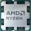 Процесор AMD RYZEN 5 9500 TRAY 6-Core 3.8 GHz 32MB 65W AM5