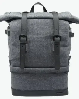 Canon CANON раница BP110 BK 1756C001