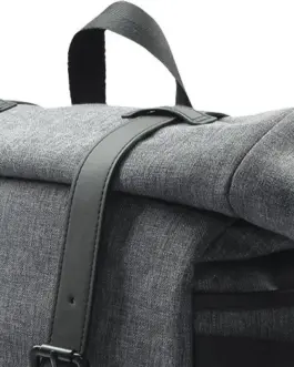 Alternative view of Canon CANON раница BP110 BK 1756C001