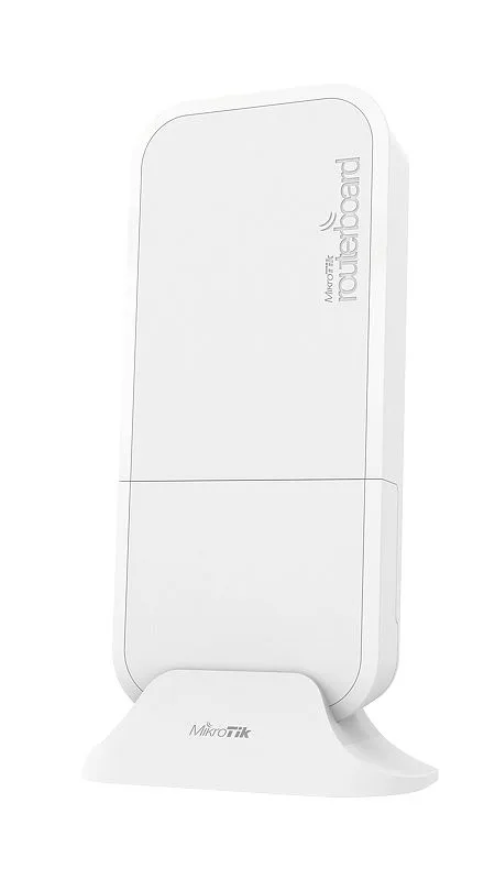 2-лентова точка за достъп MikroTik wAP ac LTE6 kit RBwAPGR-5HacD2HnD&R11e-LTE6 - Image 139