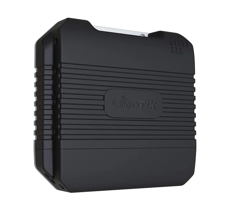 LTE точка за достъп MikroTik LtAP LTE6 kit RBLtAP-2HnD&R11e-LTE6 - Image 133