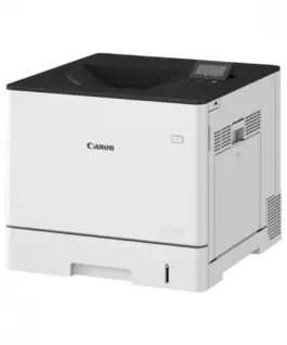 Canon Print LBP732Cdw