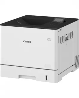 Canon Print LBP732Cdw