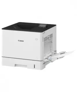 Alternative view of Canon Print LBP732Cdw