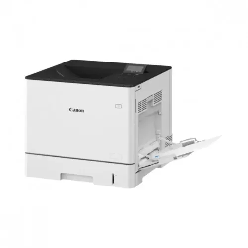 Alternative view of Canon Print LBP732Cdw