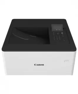 Canon Print LBP732Cdw