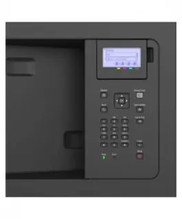 Canon Print LBP732Cdw