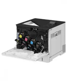 Canon Print LBP732Cdw