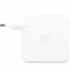 Apple Power адаптер USB-C 96W