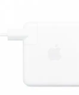 Apple Power адаптер USB-C 96W