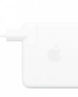 Apple Power адаптер USB-C 96W