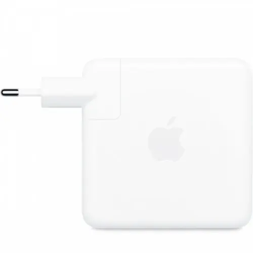 Apple Power адаптер USB-C 96W